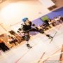 20140111_18-06-14_IMG_7897